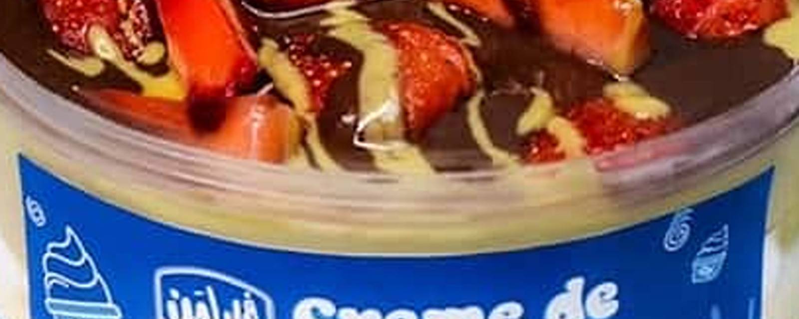 Order from Feel Laban online in Bangalore | Swiggy