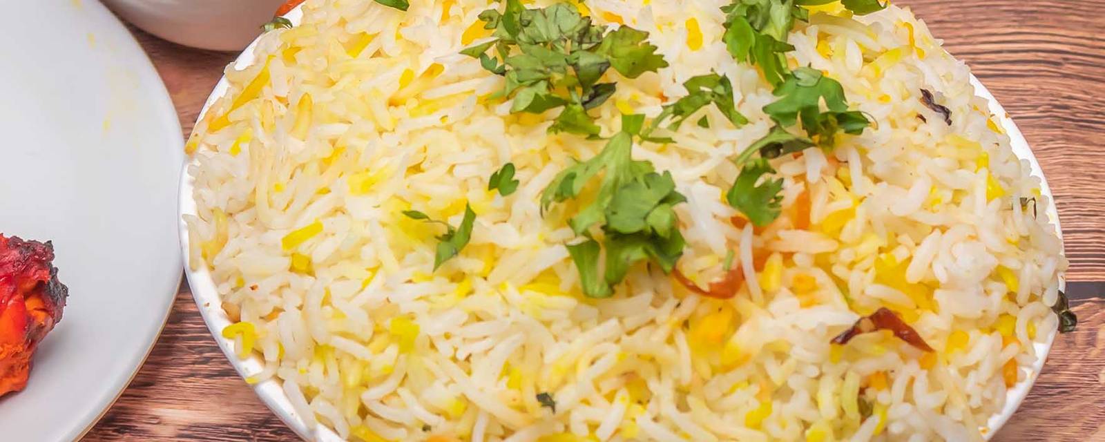 Surbhi Home Kitchen cover