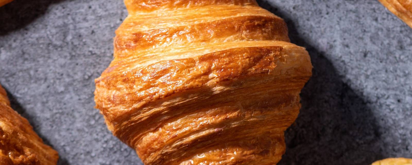 Suchali's Artisan Bakehouse cover
