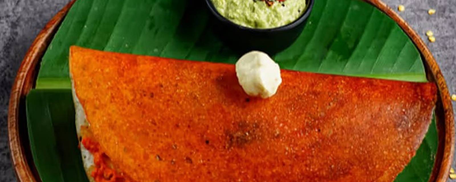 Sri Alagu Drive Inn cover