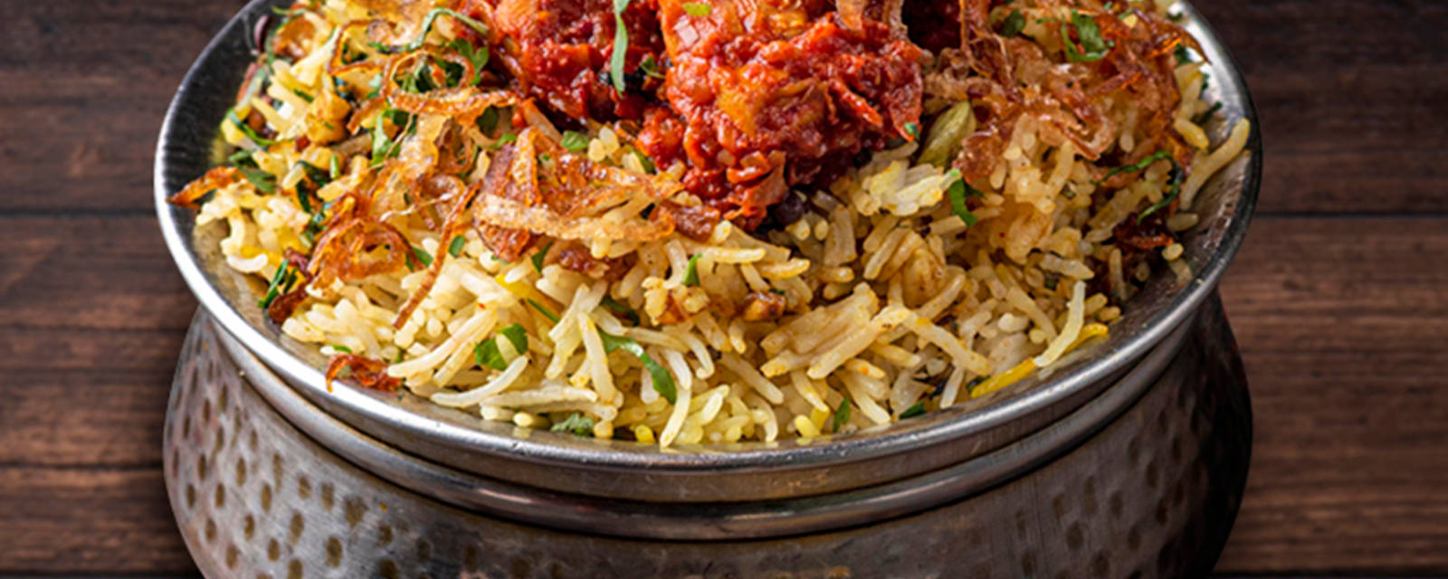 Sukrutham Catering cover