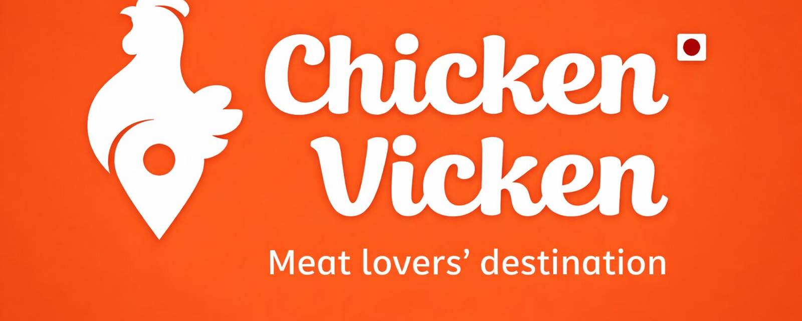 Chicken Vicken cover