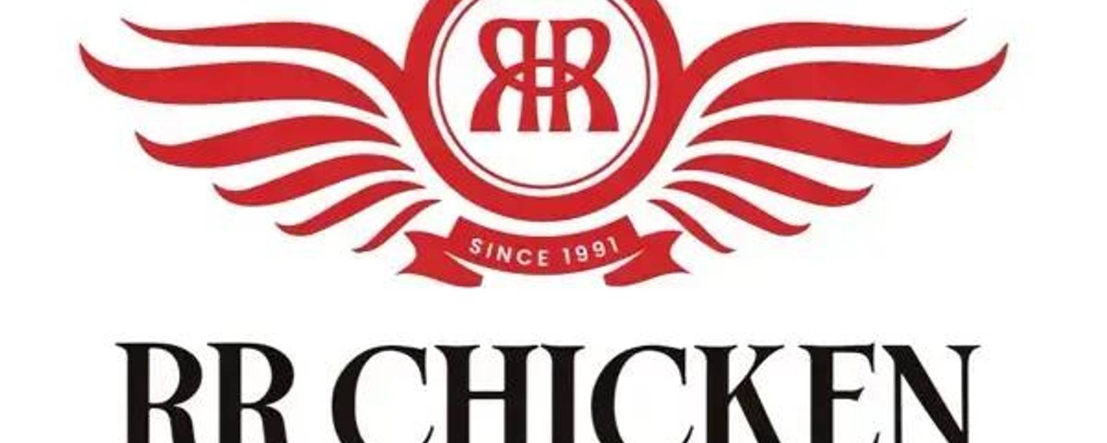 Order from RR Chicken online in Vijayawada | Swiggy