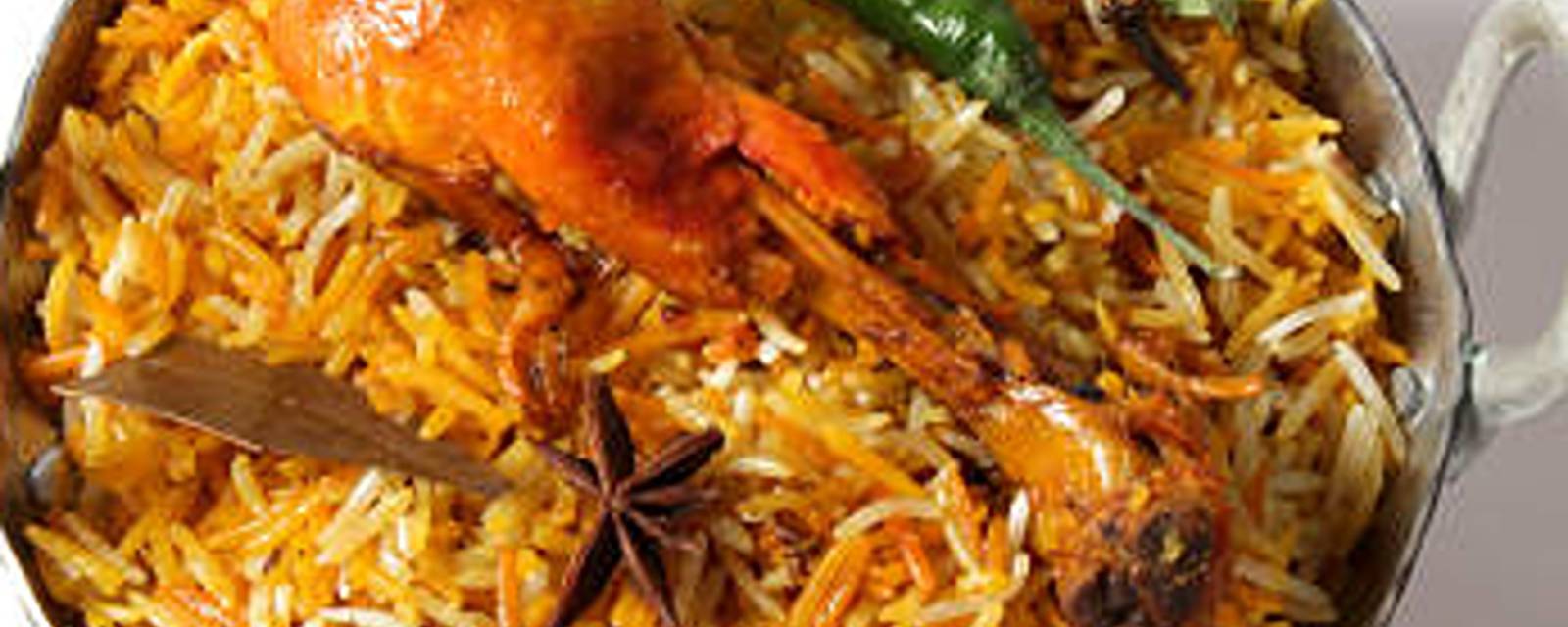 Moni-s Restaurant cover