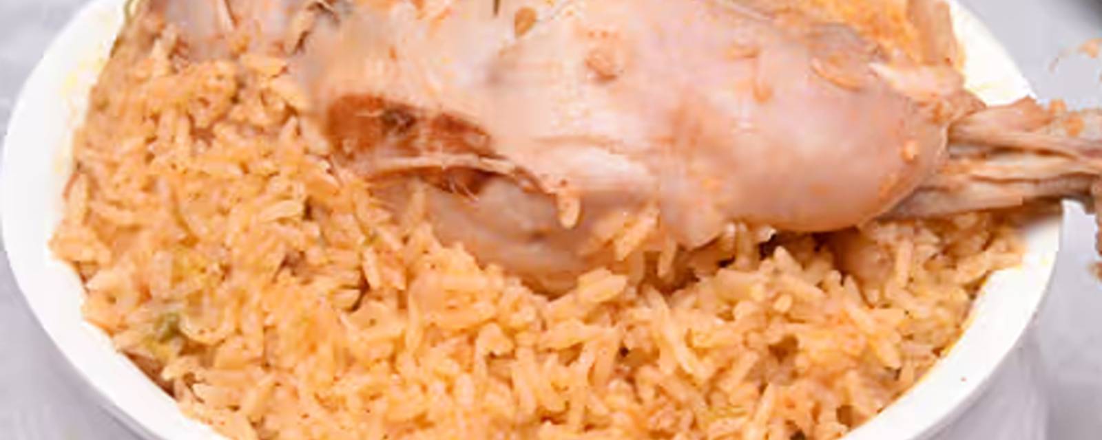 KMS Hakkim Kalyana Biriyani Restaurant cover
