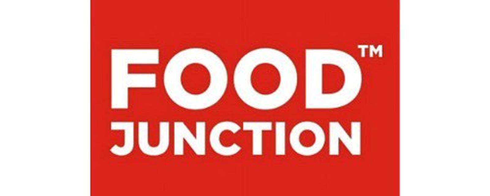 Order from Food Junction online in Pune | Swiggy