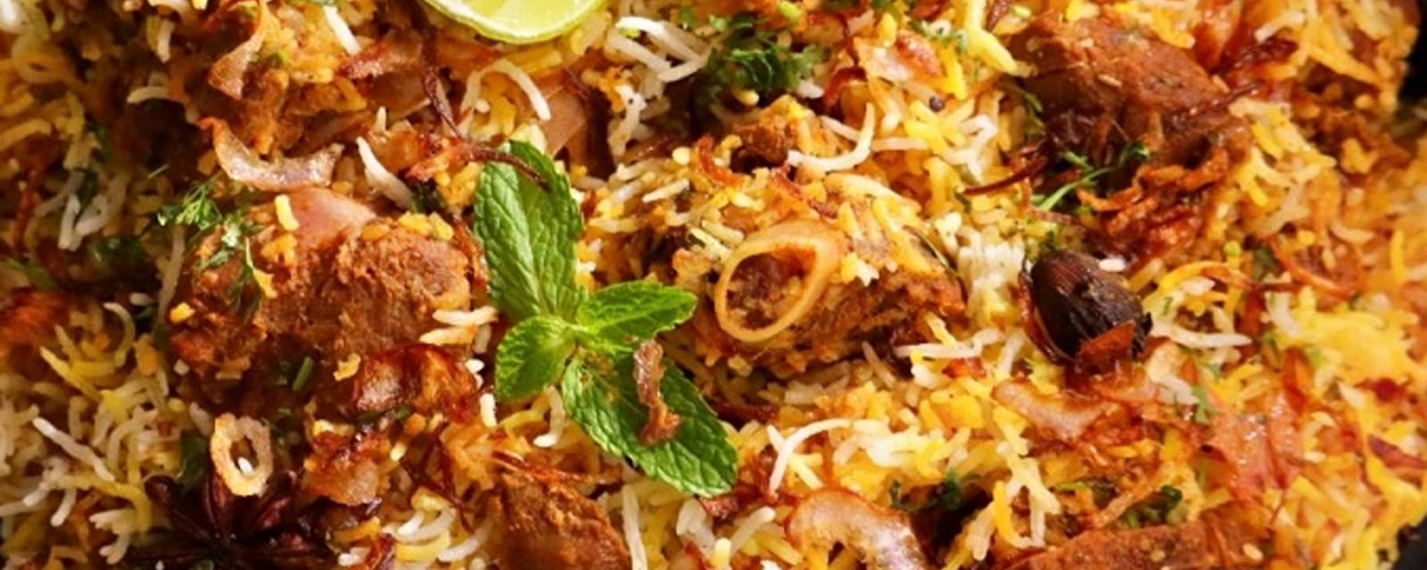 Odisha Fast Food cover