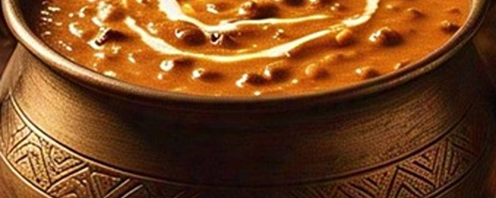 Urban Punjab- Thali Biryani Chinese Kulcha & More cover