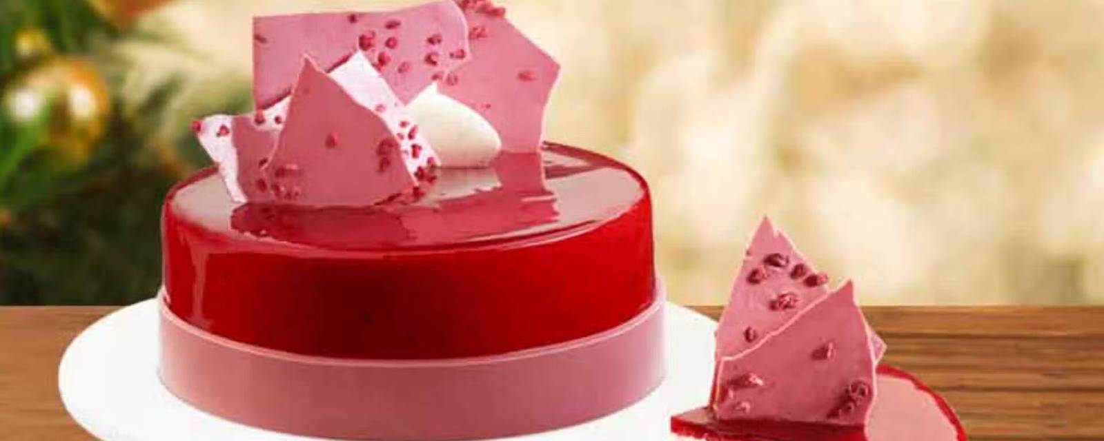 ITC Fabelle Chocolates cover