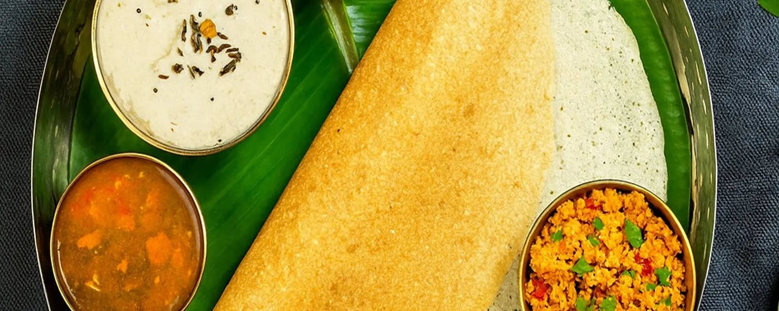Millet Express - Simply South cover