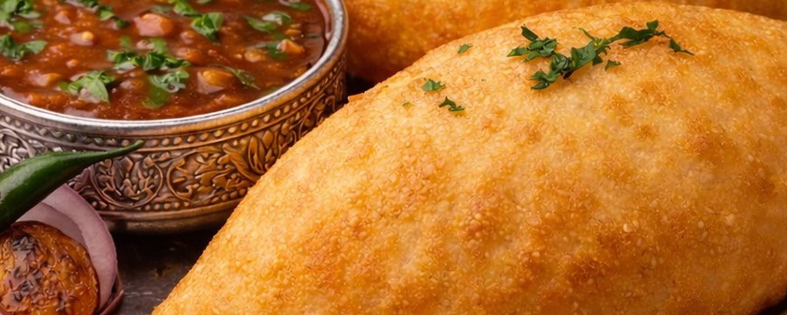 Order from Harish Civil Line Wale online in Gurgaon | Swiggy