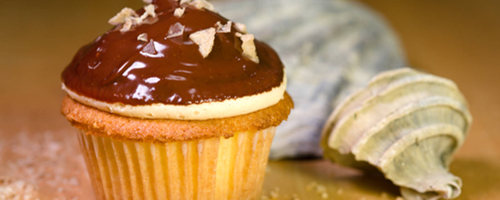 Lemaire Baked Creations cover
