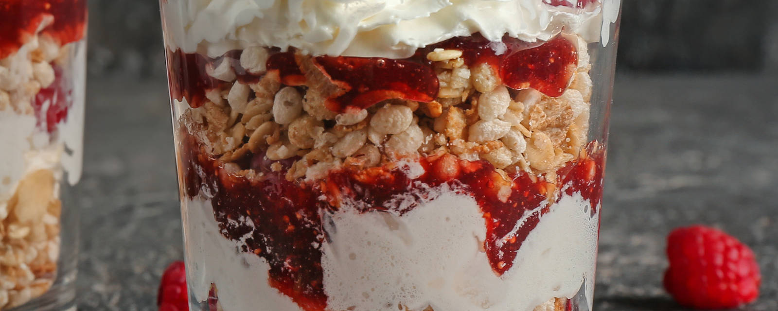 Moussechoco cover