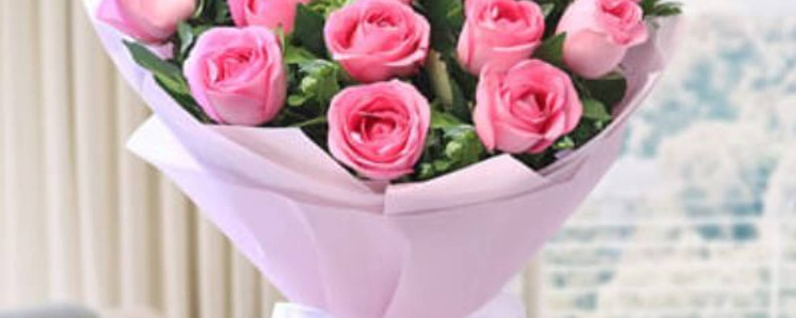 Blooming buds cover