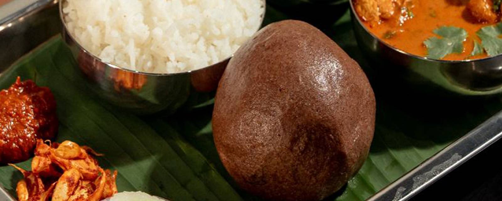 Mudde Saar cover