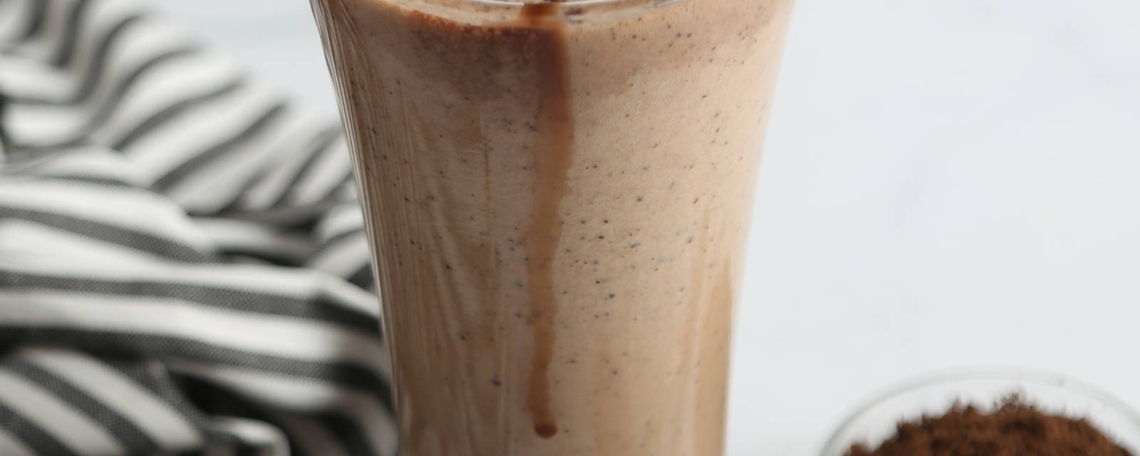 The Coffee Shifu cover