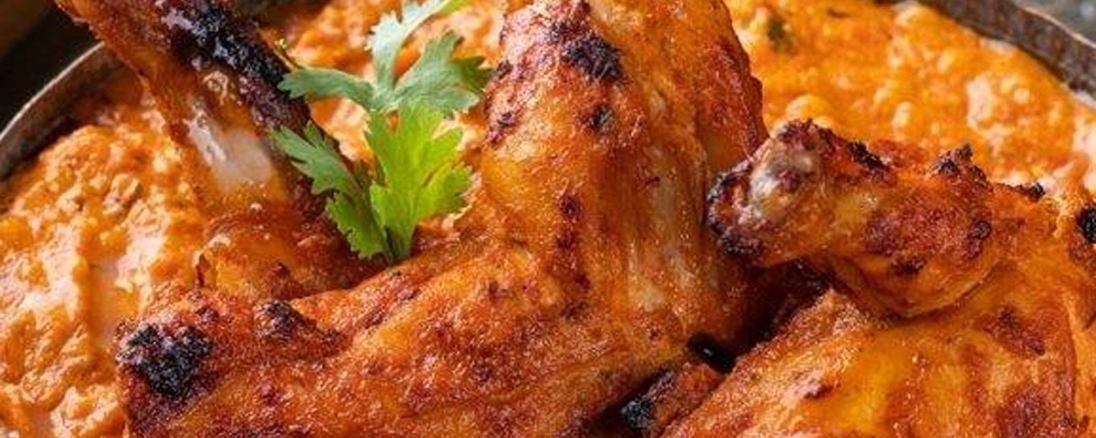 Punjab Grill cover