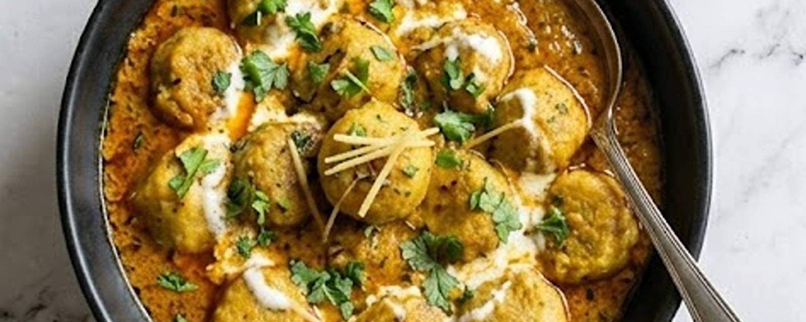 Punjabi Dhaba cover