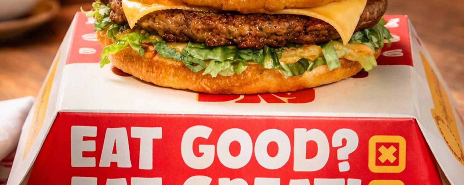 FryDay cover