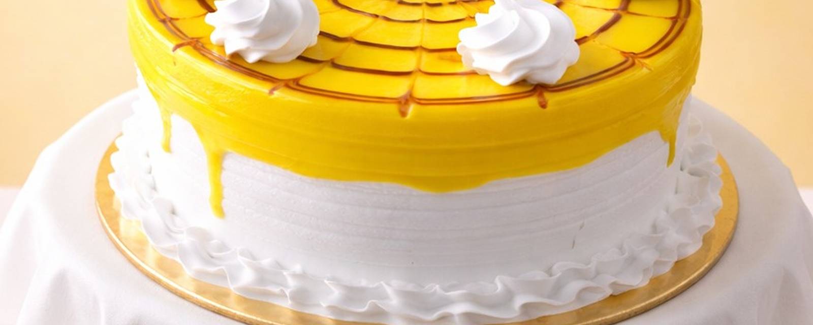 Slice Box cover