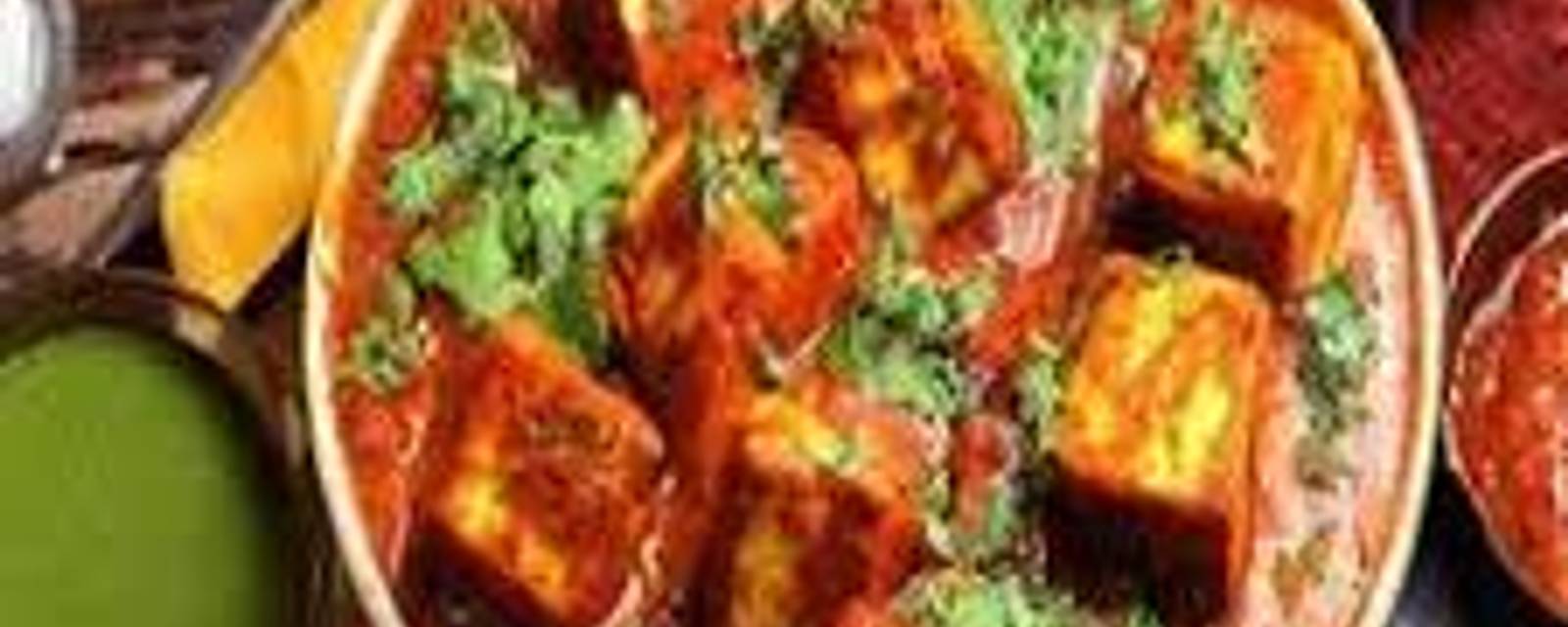 New Jalaram Restaurent and Dairy cover