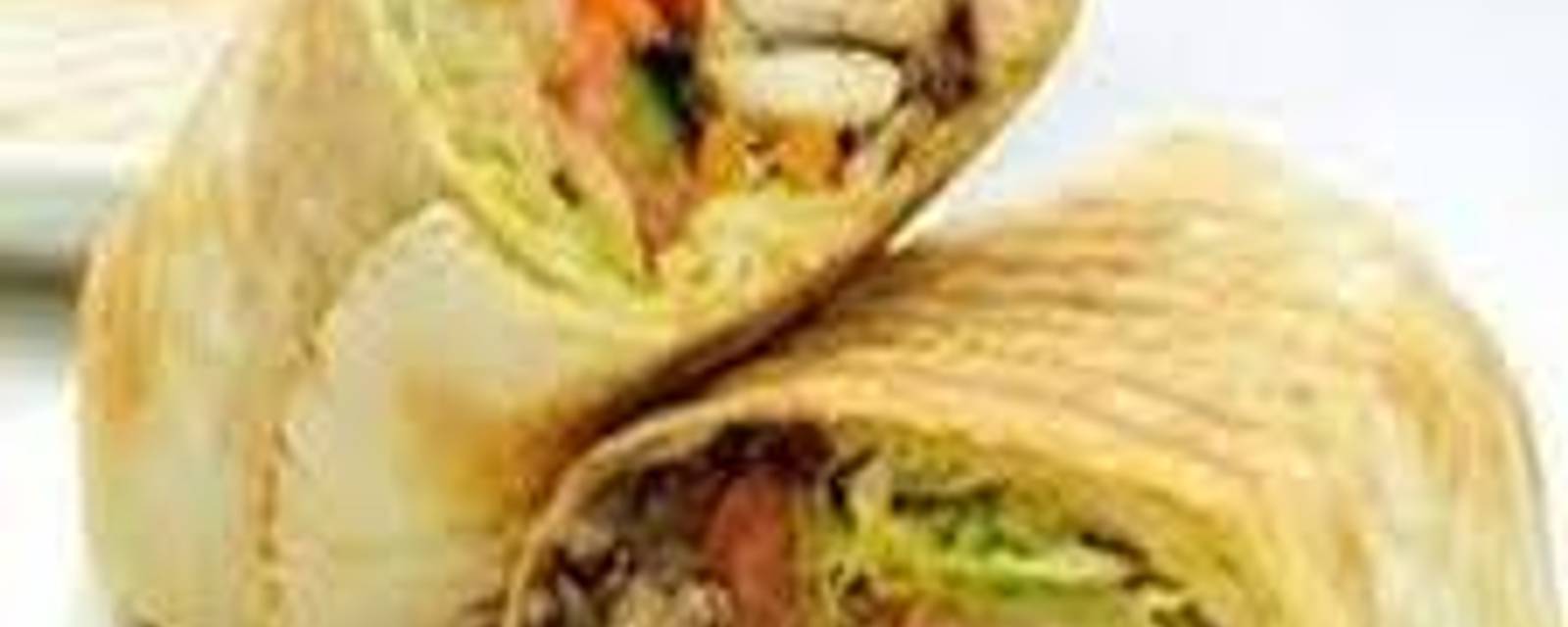 Shawarmaji Ambernath cover