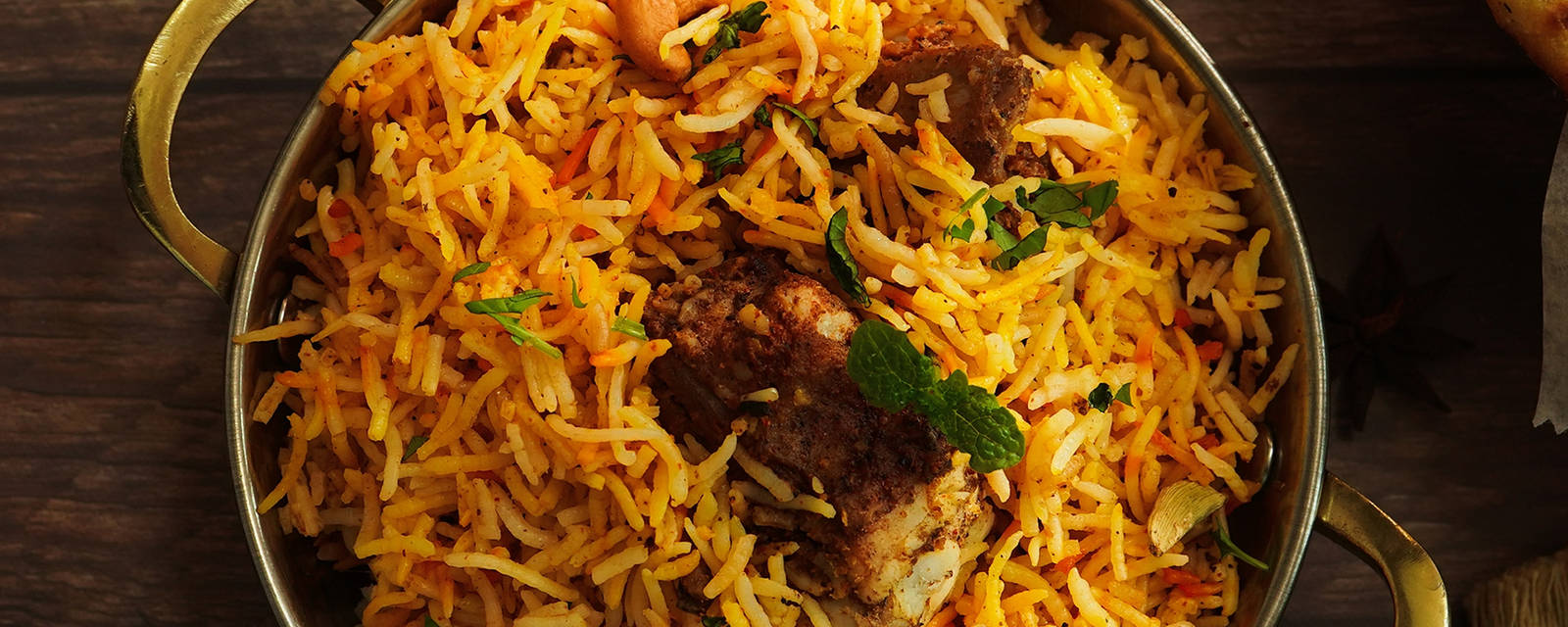 Pathal Kitchen cover