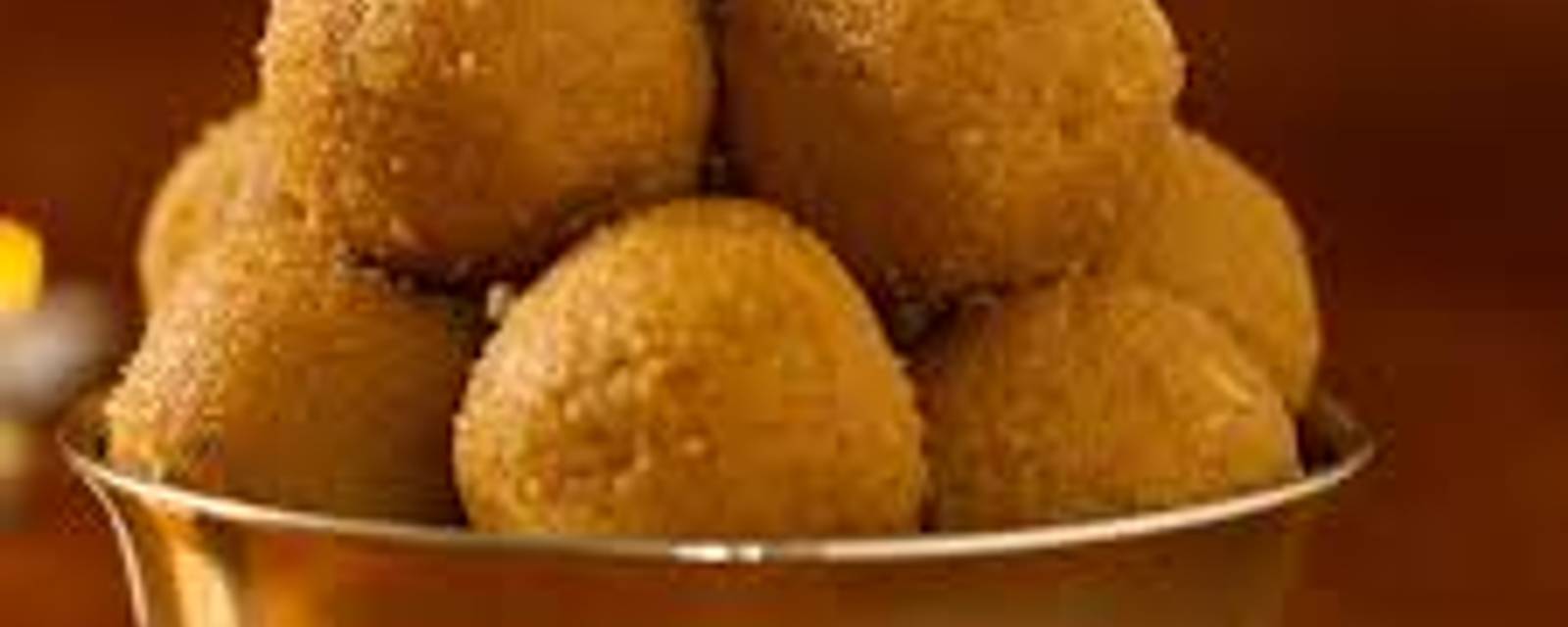 Royal Bharti Foods cover