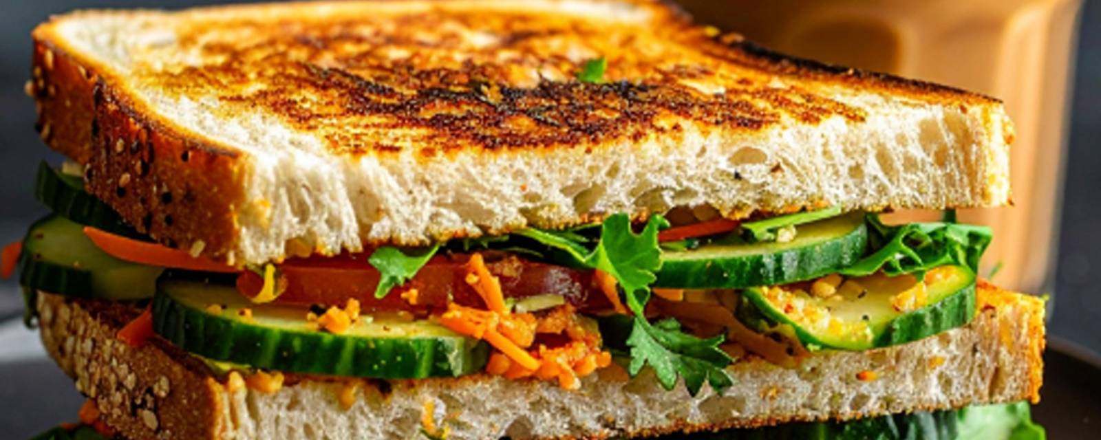 Curry Company - Veg & Non Veg Kitchen cover