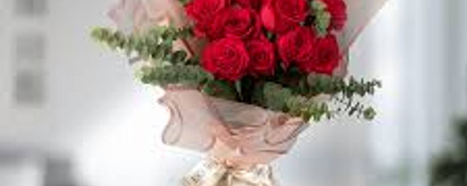 Greens Florist cover
