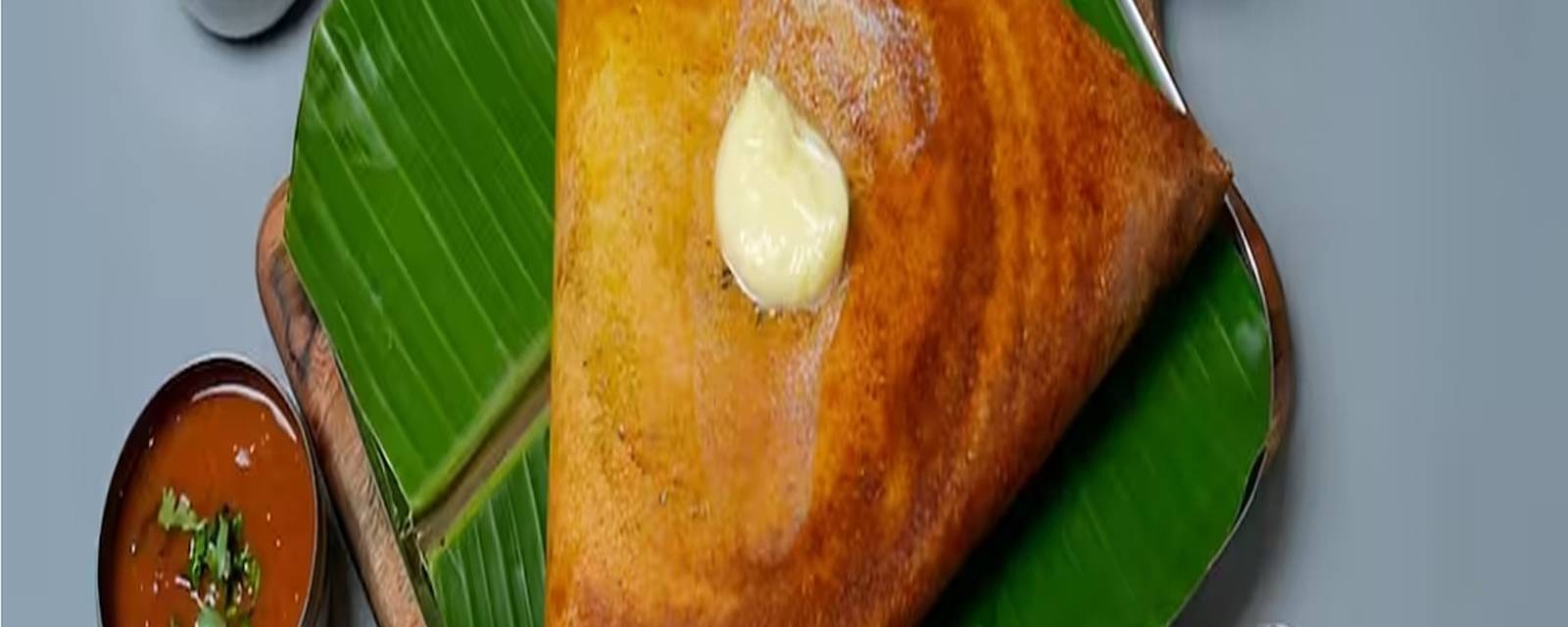 Sri Raghavendra villas cover