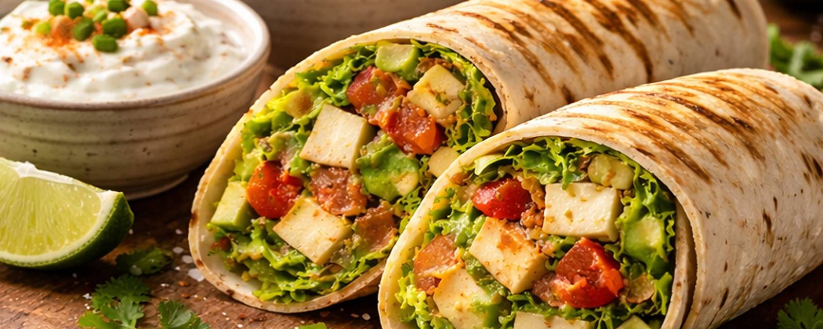 Avoke The Avocado Cafe cover