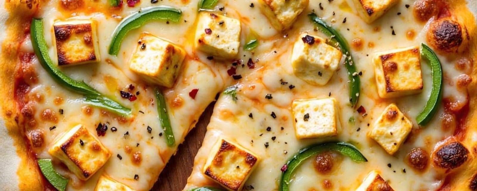 Pizza 49 cover