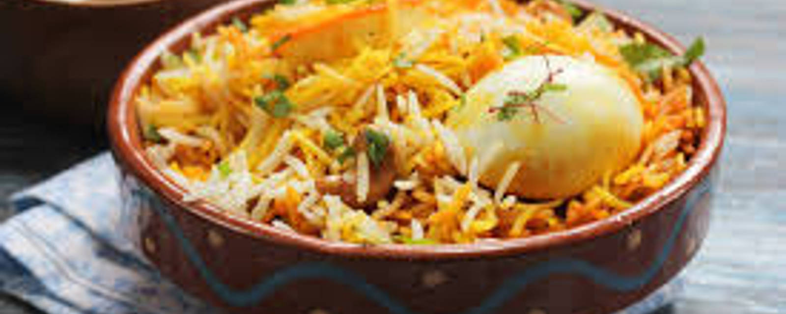 Malaikari Restaurant cover
