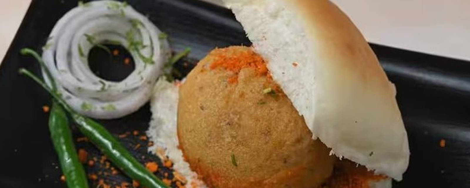 Gargi snacks cover