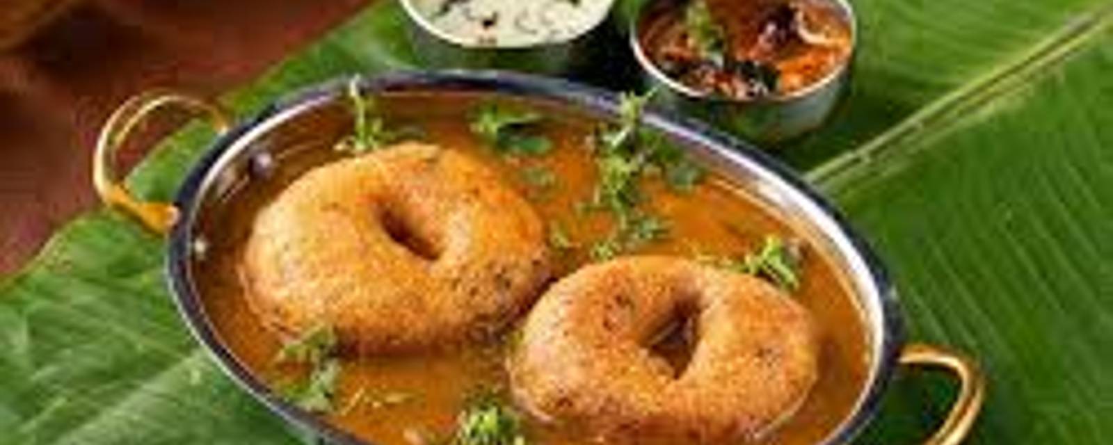 Podi Cafe cover