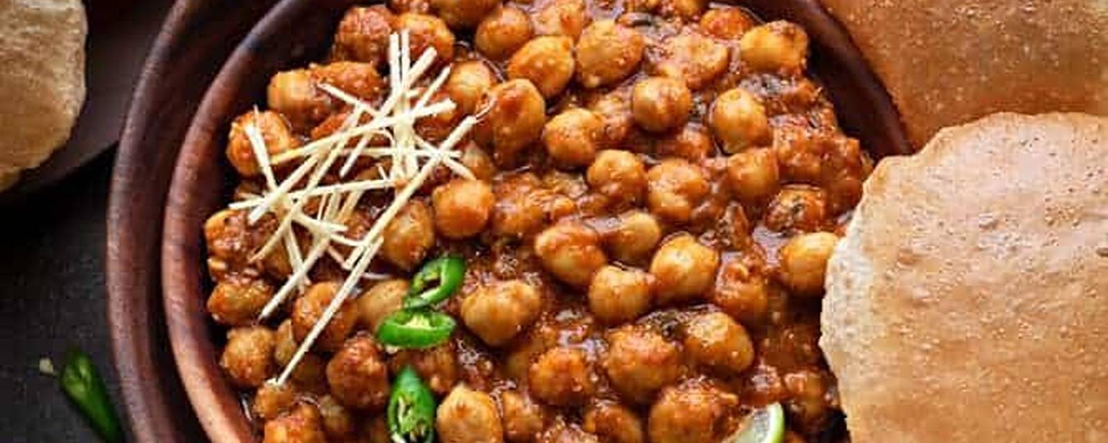 Order from Swaad E Punjab online in Ahmedabad | Swiggy