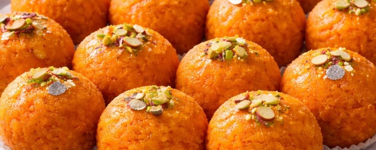 B Bicha Reddy Sweets cover