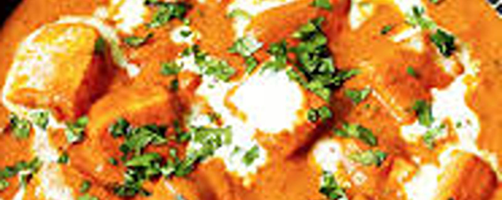 Himachal Delites cover