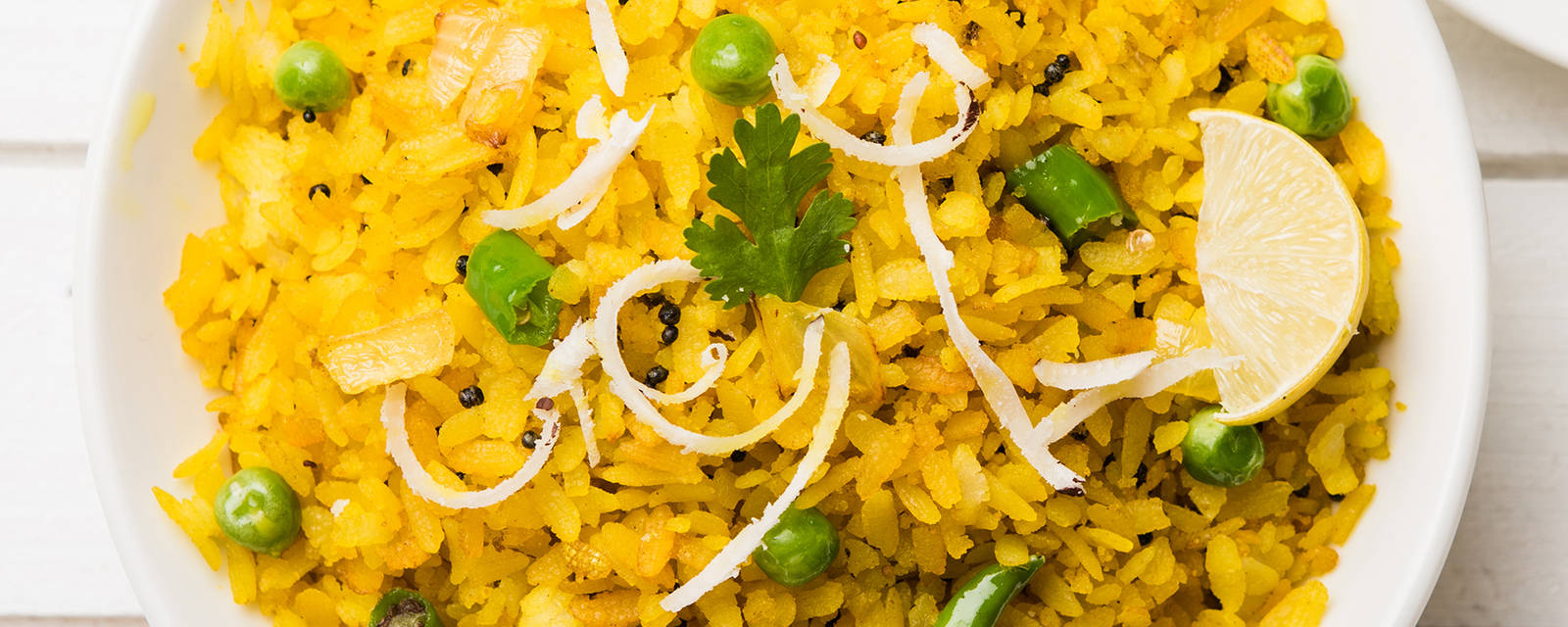 Mamibhas Kitchen cover
