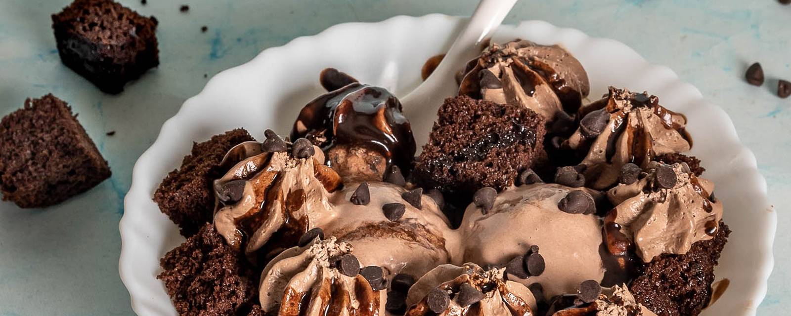The Bangalore Creamery cover