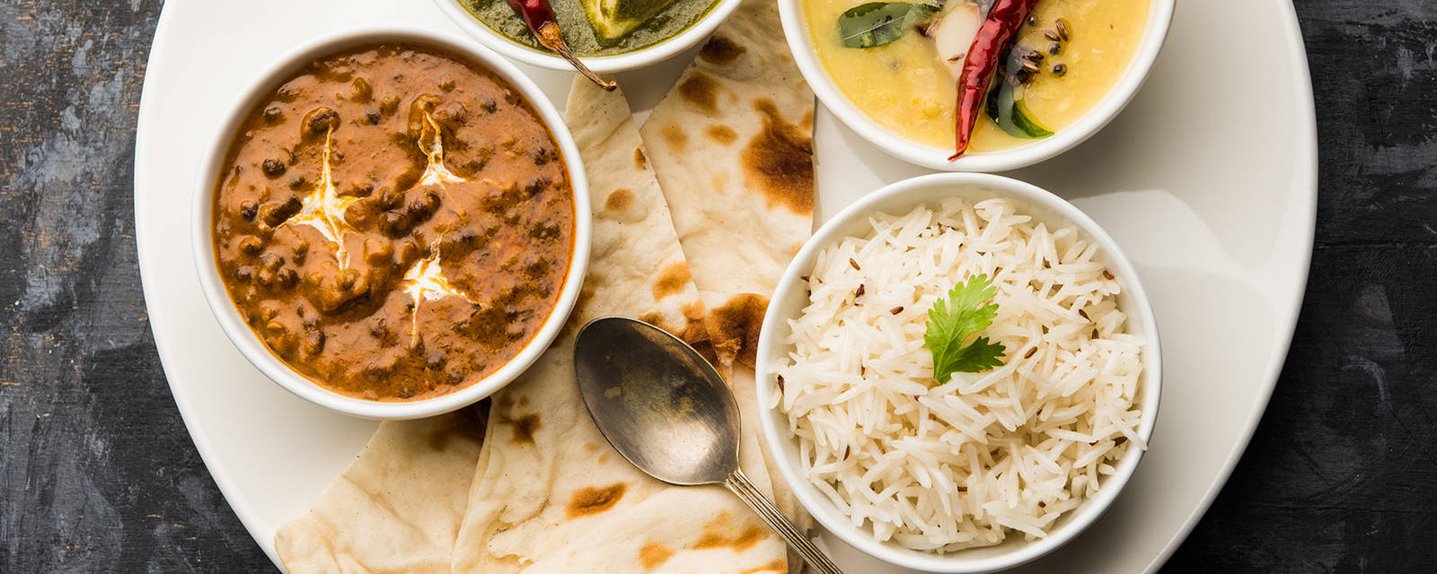 Geeta Tiffin Service cover