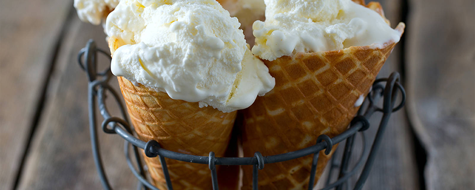 Shree Barkha Devi Icecream And Dudh Dairy cover