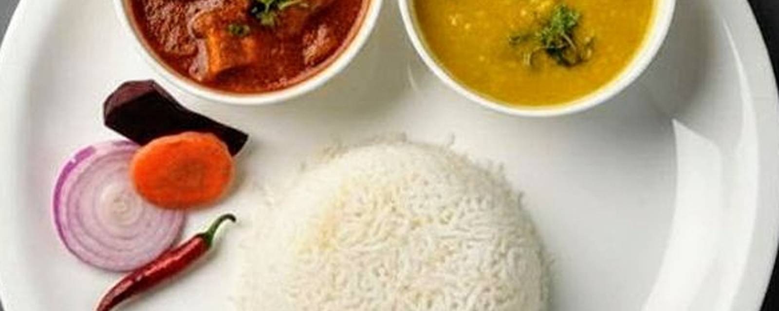 Tastely cover