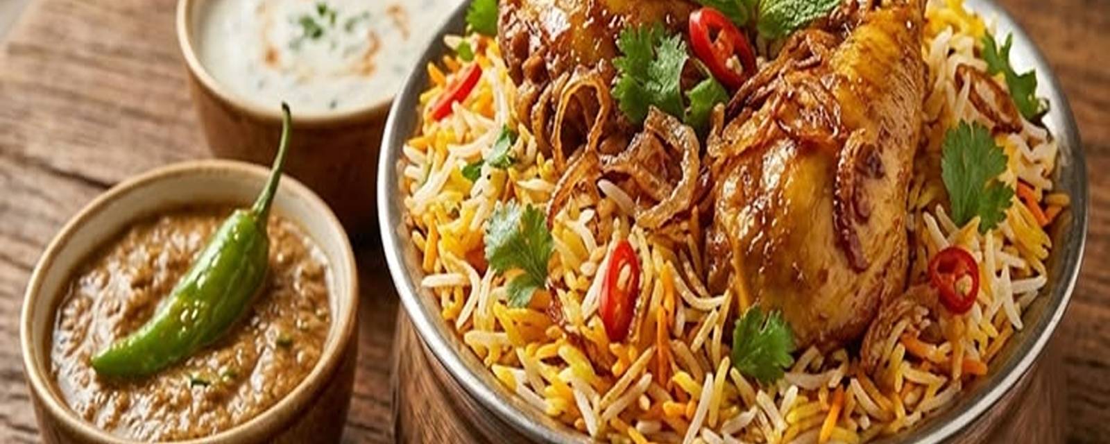 Sujitha Restaurant cover