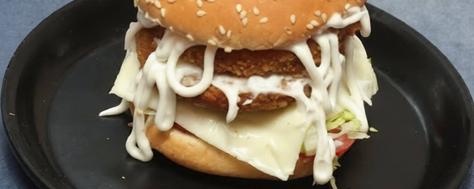 MH99 Burgers cover