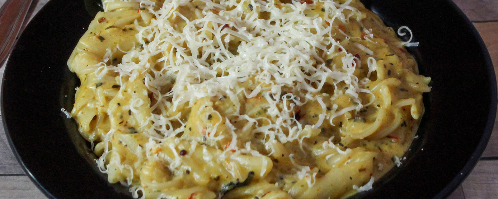 Fornero Artisan Pizza & Cafe cover