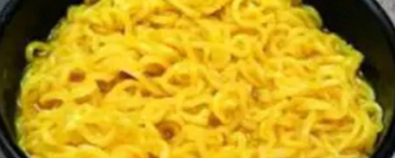 Urban Maggi Co cover
