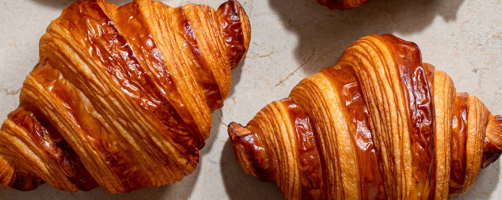 Masa Bakery cover
