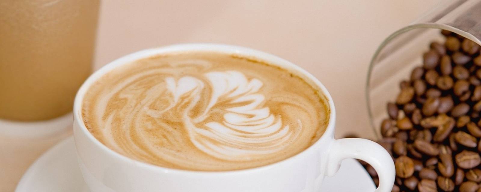 Dozzed Coffee & Eatery cover